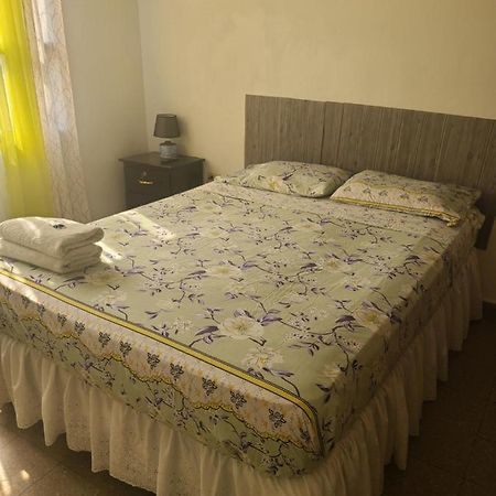 Hospedaje Casa De Luna Tegucigalpa Dış mekan fotoğraf